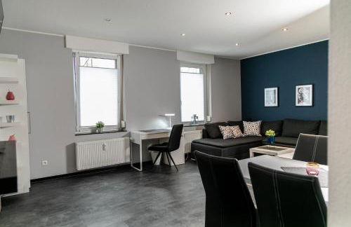 Aparthotel Menden - Foto 30