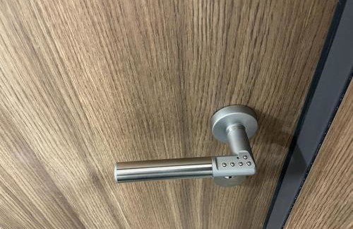 Premium Apartment VICTORIA 38 - Foto 16