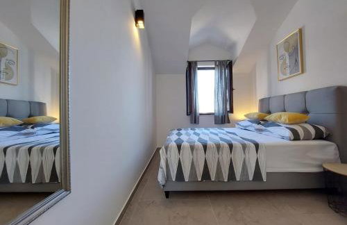 Apartments Lavanda - free parking and grill - Foto 30