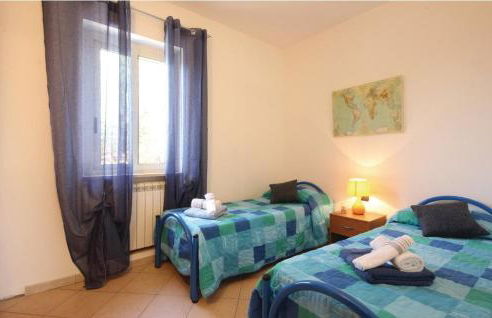 Baglio Mediterraneo - Foto 17