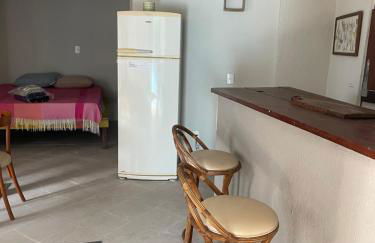 Studio Lagoa da Conceição - Foto 3