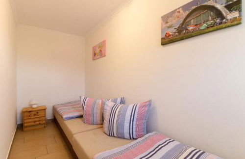 Ferienwohnung Kressmann - Foto 15