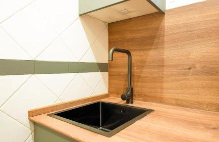 Nura Houses Condor - Foto 26