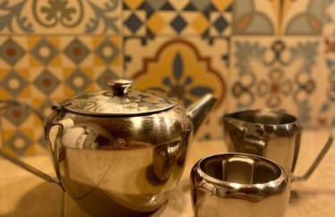 Cosy Farmhouse Quinta da Eira 140 Years old - Foto 40