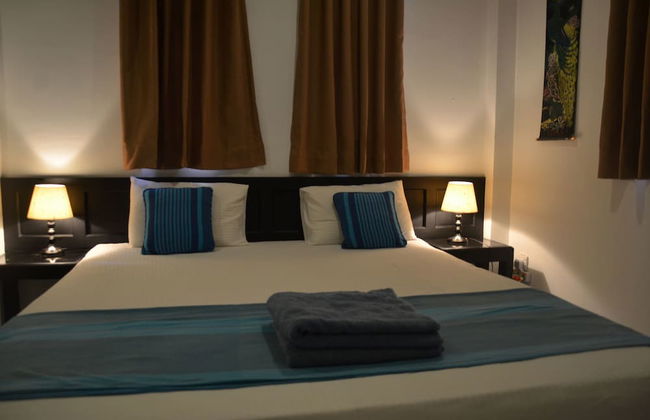 Ripple Reach Apartments - Foto 2