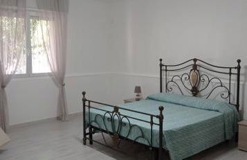 Casa vacanze Agrumeto - Foto 6