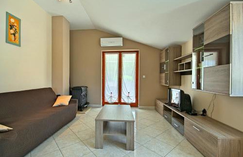 Villa Vranići - Foto 60