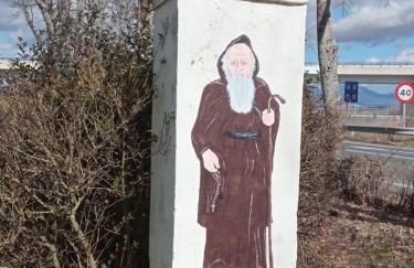 La casita de mi abuela - Foto 45