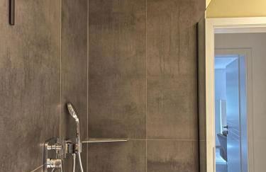 Ferienwohnung RebenGlück - Photo 19