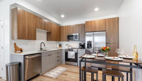 Teton Mountain Nest - Photo 4