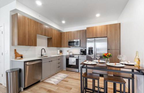 Teton Mountain Nest - Photo 4