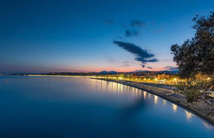 LE REX Nice - Foto 75