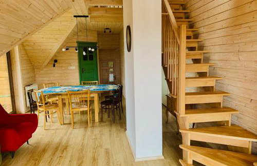 Sosnogródek - Foto 19