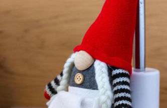 Apartment Sabrina - Foto 14