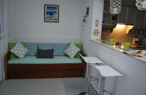 Hatzidakis Beach Retreat - Foto 25