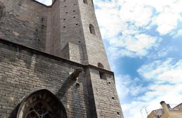 Best House Best Place - Foto 27