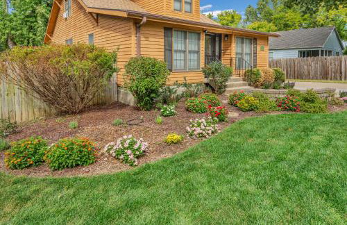 The Wreath House in Manhattan - Foto 44