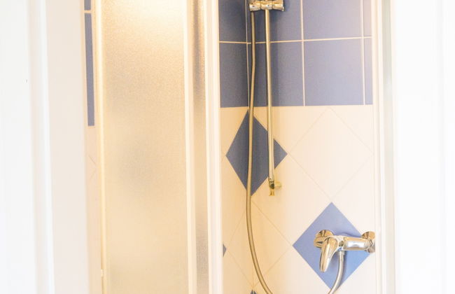 Victorious VIScovery Red - Foto 39