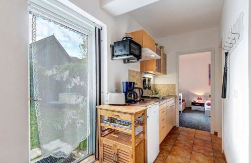 Haus Rehwiese - Foto 50