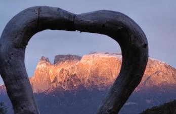 Aschnerhof Holzhitt - Photo 32