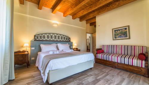 Agriturismo Podere Amati - Foto 4