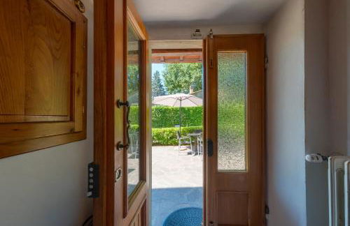 L'aia dì Trippa all'Aria Mugello - Foto 29