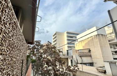 Aurora's House - Foto 60