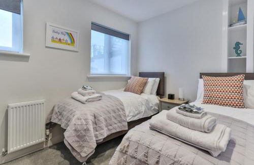 Finest Retreats - No15 Belle House - Photo 19