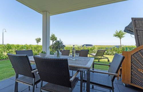 View 91 Strandliebe - Foto 1