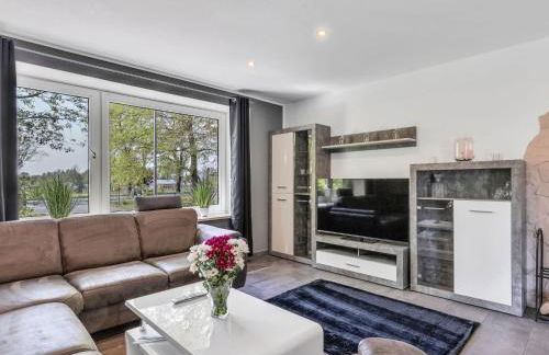 Holiday Home Landliebe by Interhome - Foto 2