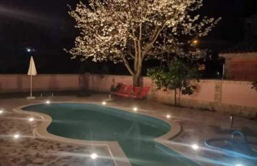 Villa Baldi -Apartmani Danny - Foto 56