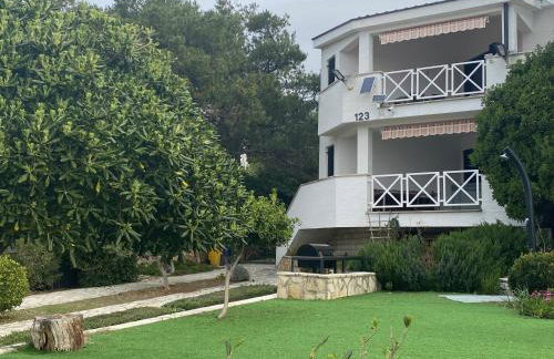 Villa Eugenia - Photo 11