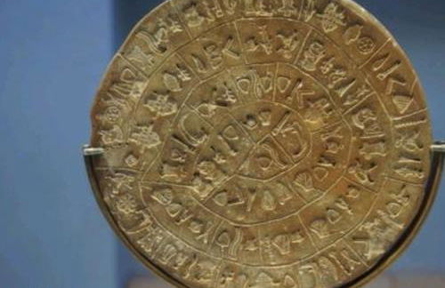 Stone house Elefteria near Matala beach - Foto 22