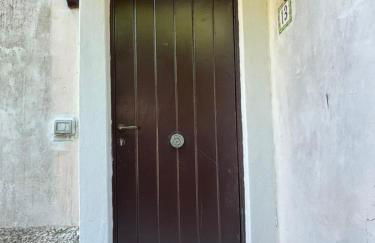 Tender to Carafa - Foto 13