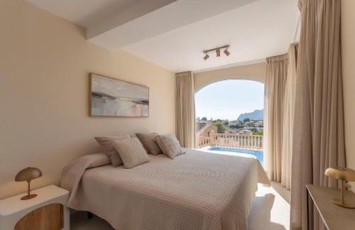 Villa Robin - Costa CarpeDiem - Photo 27