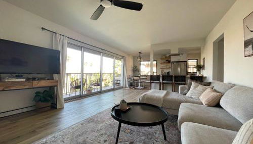 beachside condo in the heart of Bird Rock La Jolla - Foto 2