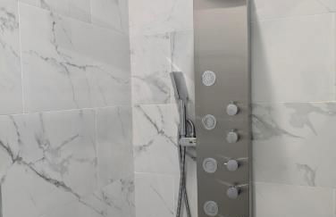 Modern Comfort - Minimal Style - Photo 36