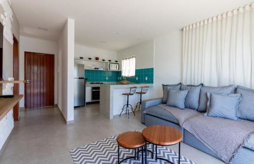 Villa Orion - Photo 17