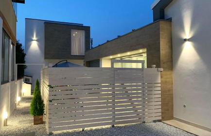 La Casa Di Marty Per 6 - Foto 27