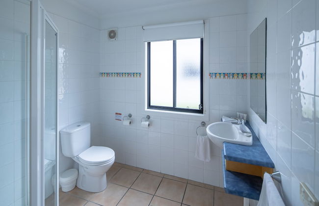 Ingenia Holidays Lake Conjola - Foto 75