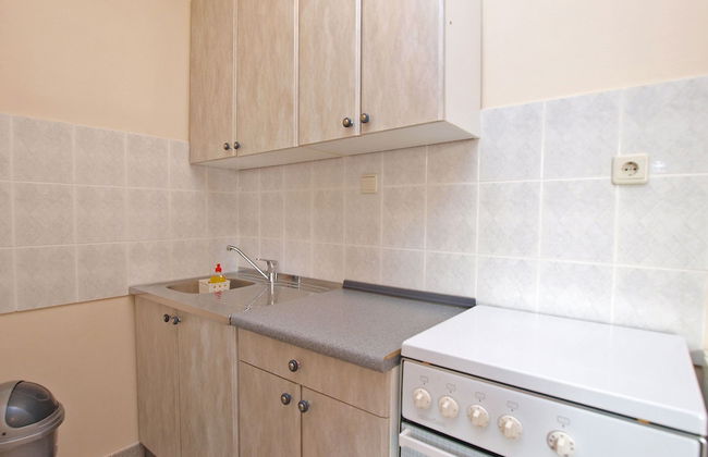 Apartments Dubravka 1315 - Foto 20