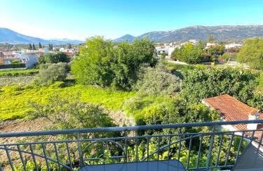 SunBeam Evia Apartment - Photo 27