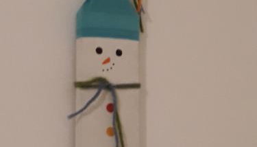 Apartment Stars in Shadow - Foto 2