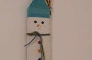 Apartment Stars in Shadow - Photo 2