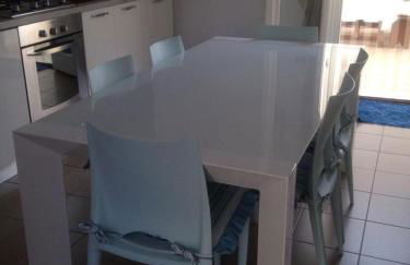 VILLA GIUSY - Foto 7