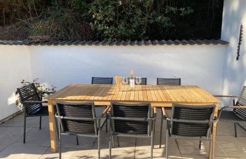 Ferienhaus Sönnchen - Foto 8