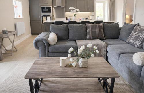 Yarwell Mill - Photo 30