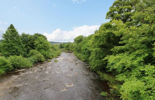 Elm Cottage - Foto 43