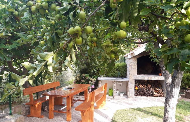 River-directly to the River - H - Photo 14