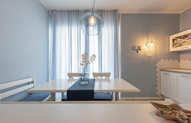 Conero Suite - Conero Suite - Foto 14